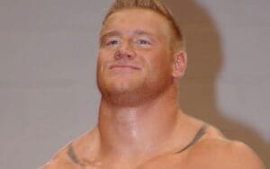 WWE Tough Enough Contestant Daniel Rodimer Released from Jail on Bond WWE Tough Enough Contestant Daniel Rodimer Released from Jail on Bond