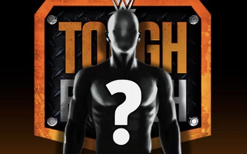 WWE Tough Enough Contestant Wanted in Murder Investigation