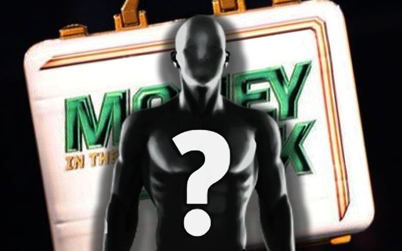 Early Betting Odds for Women’s 2024 Money In The Bank Ladder Match Revealed