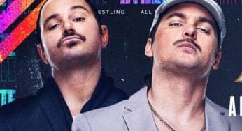 The Young Bucks Promise Game-Changing Announcement on 3/6 AEW Dynamite