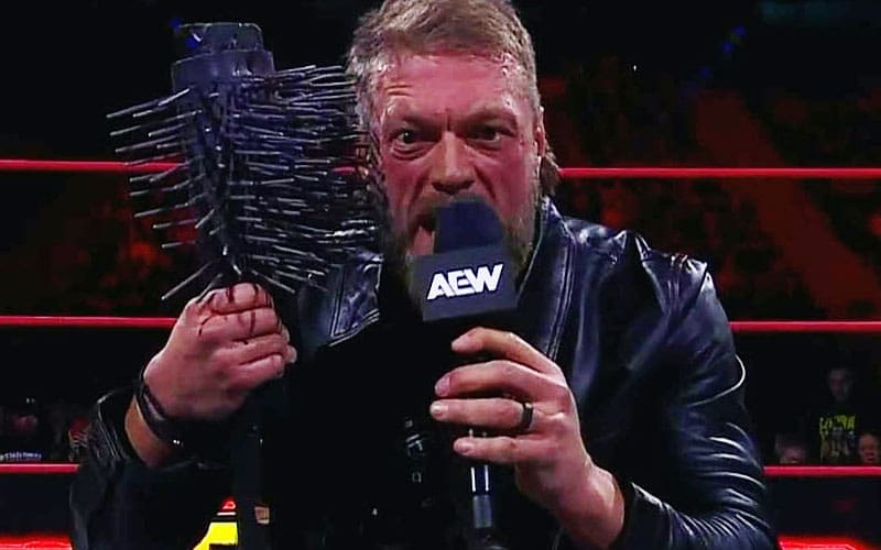 adam-copeland-introduces-spike-to-send-a-stern-message-to-christian-cage-on-316-aew-collision-07