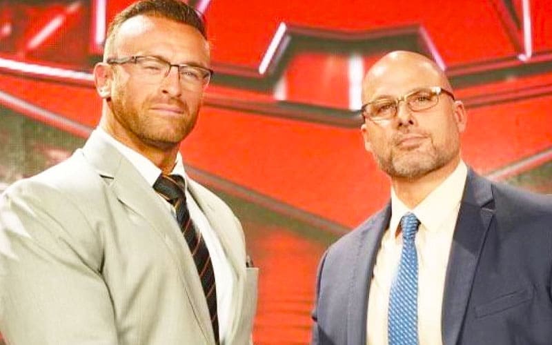 adam-pearce-and-nick-aldis-poised-for-major-wwe-announcement-on-311-raw-36