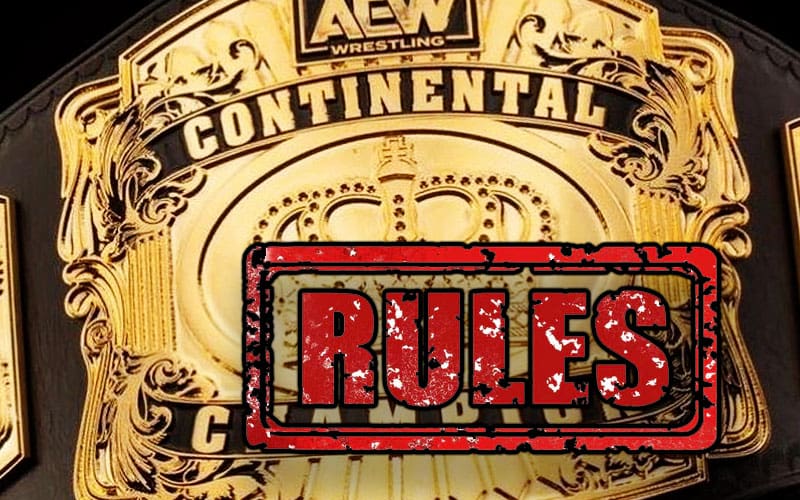 aew-clarifies-continental-title-rules-00