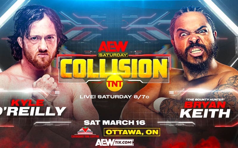 aew-collision-march-16-2024-preview-confirmed-matches-start-time-and-how-to-watch-28