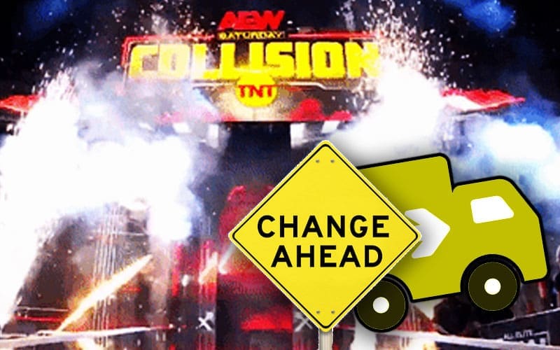 aew-collision-preempted-due-to-march-madness-49