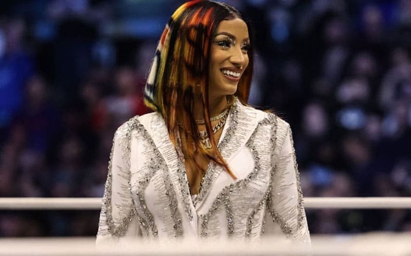 aew-dynamite-big-business-sees-slight-viewership-increase-for-march-13-episode-40