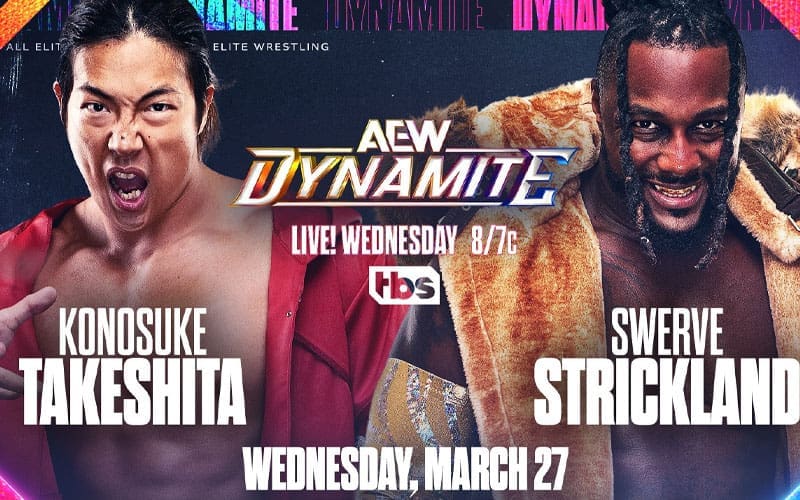 aew-dynamite-march-27-2024-preview-confirmed-matches-start-time-and-how-to-watch-13