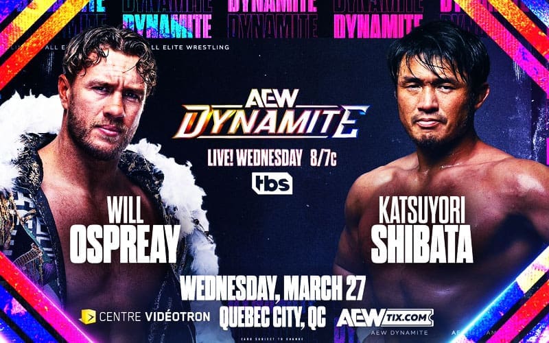 aew-dynamite-results-coverage-reactions-and-highlights-for-march-27-2024-51