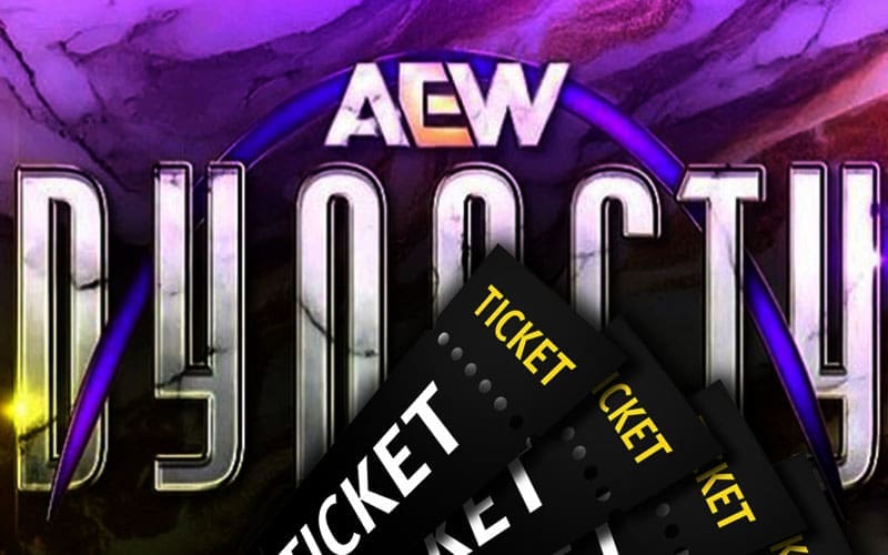aew-dynasty-ticket-sales-showing-robust-numbers-59
