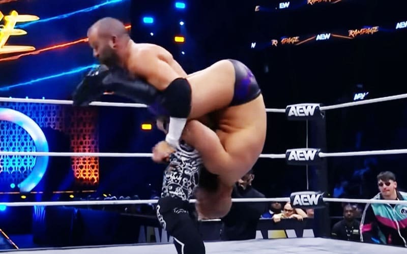 aew-rampage-on-march-15-witnesses-significant-drop-in-viewership-numbers-20