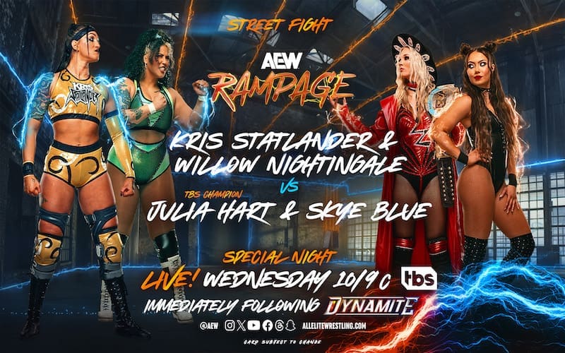aew-rampage-results-coverage-reactions-and-highlights-for-march-20-2024-50