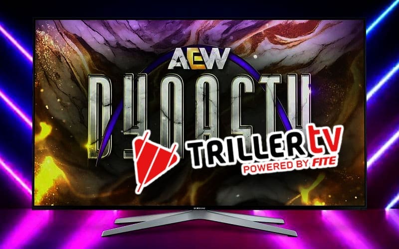 aew-selects-trillertv-as-new-platform-for-dynasty-ppv-broadcast-31