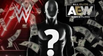 aew-star-discloses-financial-motives-behind-wwes-decision-not-to-renew-contract-35