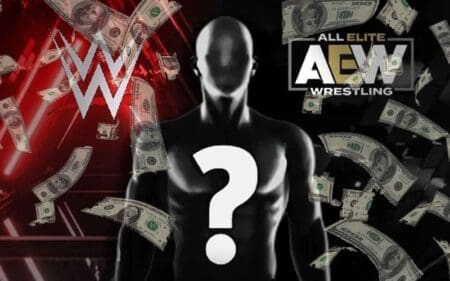 aew-star-discloses-financial-motives-behind-wwes-decision-not-to-renew-contract-35