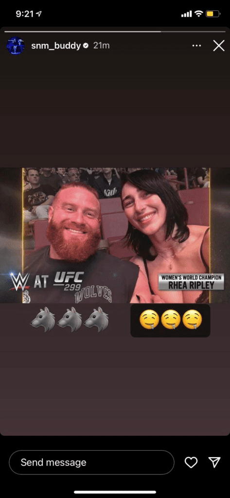 aew-star-reacts-to-image-drop-on-311-wwe-raw-episode-50