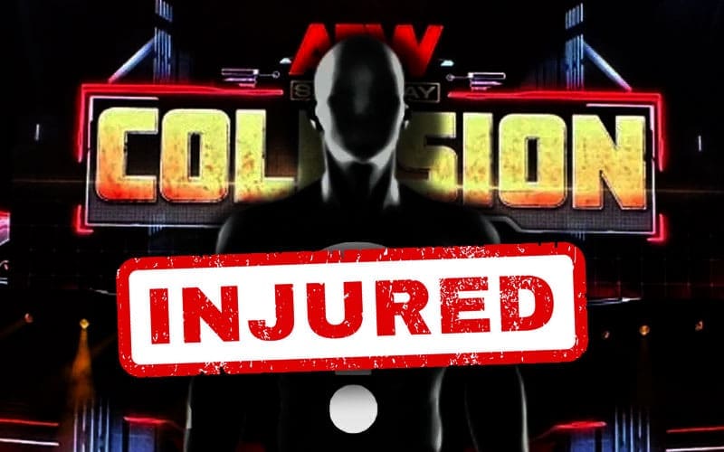 aew-star-unable-too-compete-on-316-aew-collision-due-to-injury-40