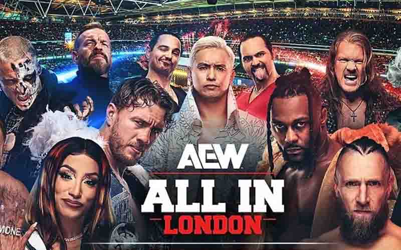 aews-latest-signings-take-center-stage-on-aew-all-in-2024-poster-12