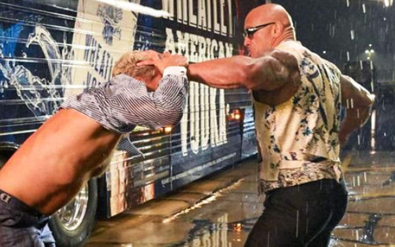 aftermath-of-the-rocks-assault-on-cody-rhodes-revealed-during-wwe-live-event-20