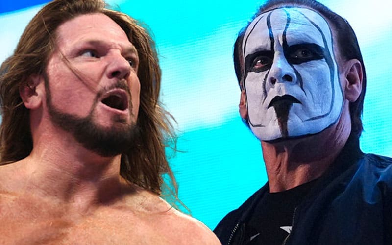 aj-styles-commends-sting-for-retiring-on-his-own-terms-56