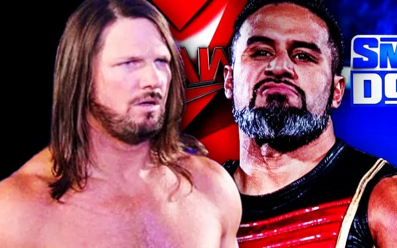 aj-styles-excited-about-tama-tonga-joining-wwe-53