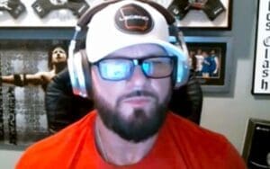 AJ Styles Questions WWE’s Decision on Releases AJ Styles Questions WWE's Decision on Releases