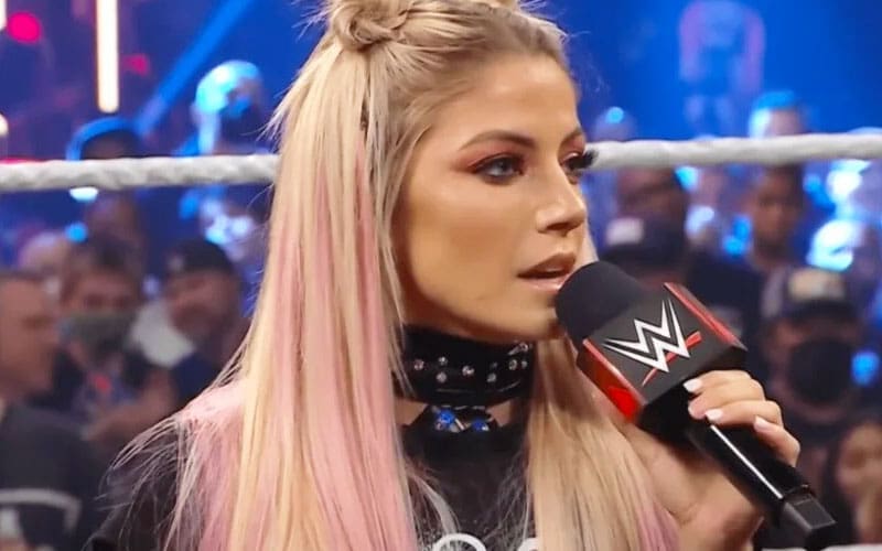 alexa-bliss-clears-the-air-on-iyo-sky-shoot-fight-allegations-41