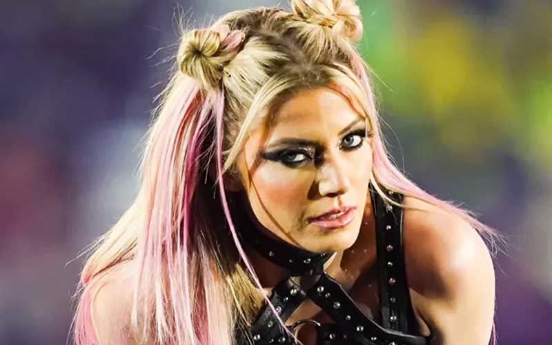 alexa-bliss-confirms-returning-to-wwe-58