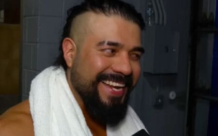 andrade-addresses-relationship-with-dominik-mysterio-after-325-wwe-raw-19
