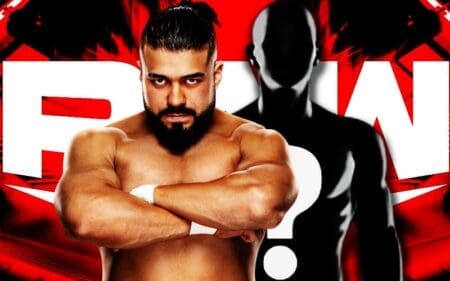 andrades-replacement-opponent-revealed-for-325-wwe-raw-48