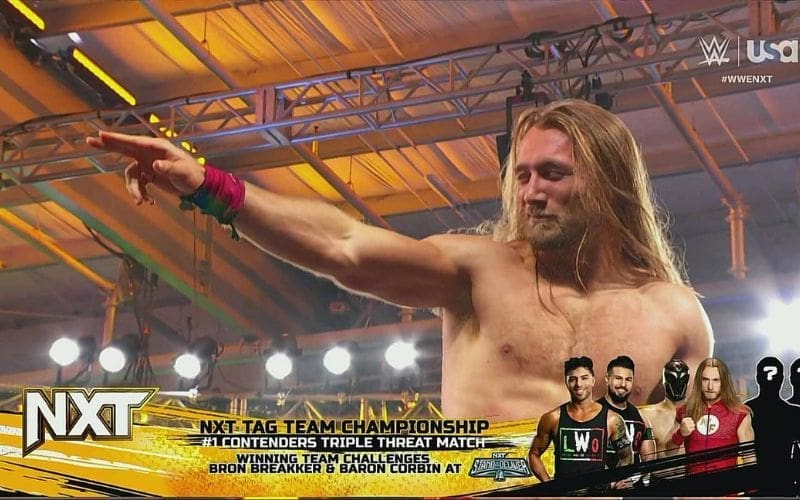axiom-and-nathan-frazer-advance-in-triple-threat-tag-team-tournament-on-319-wwe-nxt-04