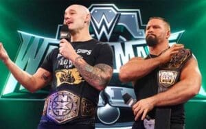 baron-corbin-inserts-his-teams-name-into-the-undisputed-wwe-tag-team-title-picture-at-wrestlemania-40-15