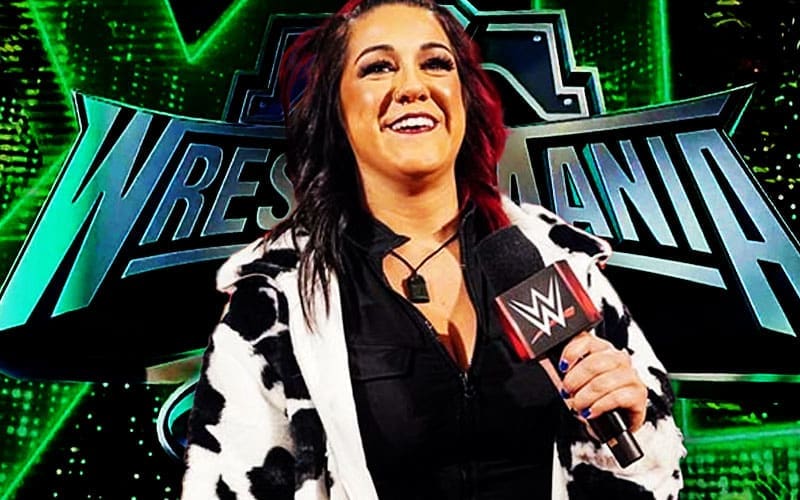 bayley-advocates-for-women-headlining-both-shows-at-wrestlemania-this-year-21