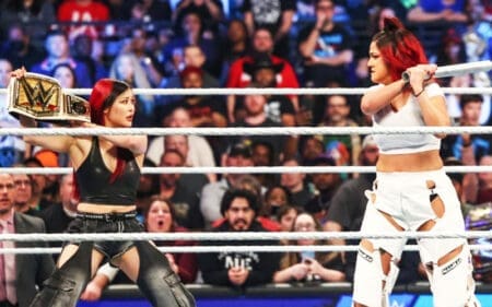 bayley-vows-to-make-history-after-winning-at-wrestlemania-40-48