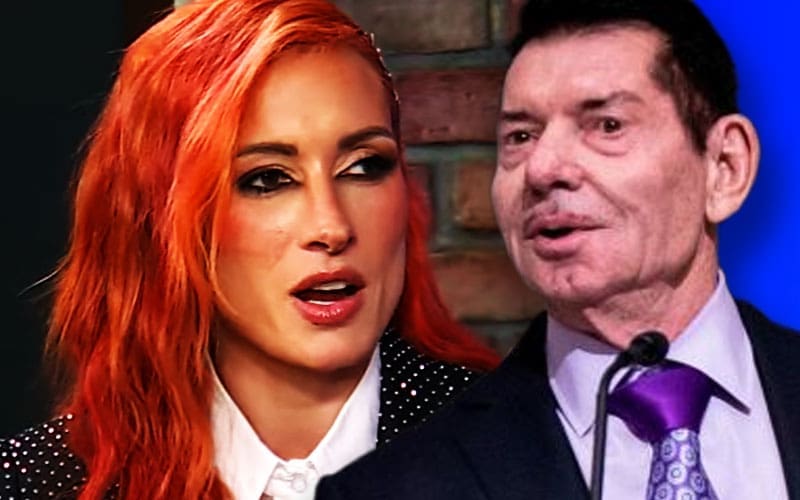 becky-lynch-addresses-allegations-against-vince-mcmahon-51