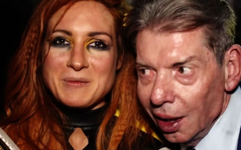 becky-lynch-admits-she-feared-vince-mcmahon-would-fire-her-after-pregnancy-00