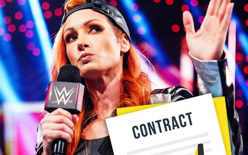 becky-lynch-breaks-silence-wwe-contract-negotiations-34