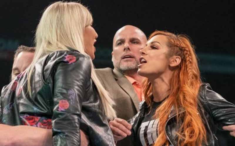 becky-lynch-calls-feud-with-charlotte-flair-eternally-exciting-51