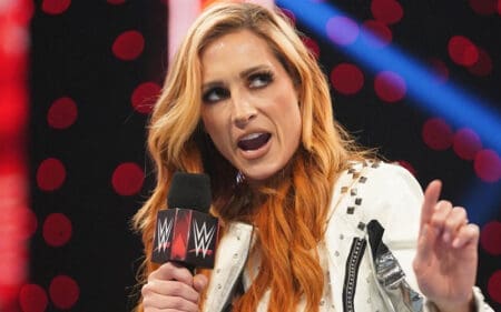 becky-lynch-claims-nobody-cares-about-a-wrestling-match-without-a-story-41