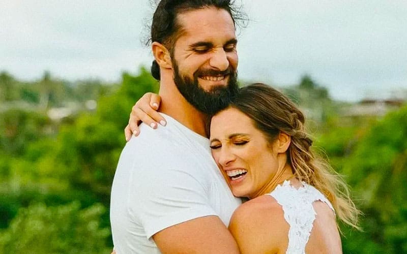 becky-lynch-considers-real-life-romances-among-wwe-stars-as-normal-51