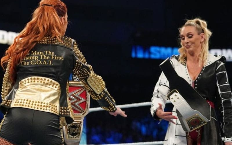 becky-lynch-cussed-out-charlotte-flair-in-front-of-vince-mcmahon-after-controversial-segment-47