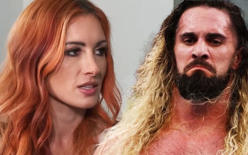 becky-lynch-discloses-why-she-detested-working-with-seth-rollins-in-wwe-19