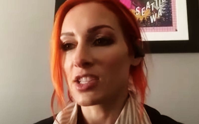 becky-lynch-dishes-on-seth-rollins-reaction-when-she-is-used-to-insult-him-08