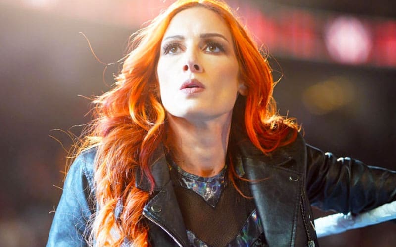 becky-lynch-expresses-desire-to-open-wrestlemania-40-saturday-45