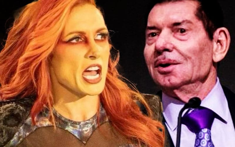becky-lynch-expresses-difficulty-in-understanding-negative-wwe-experiences-without-vince-mcmahon-24