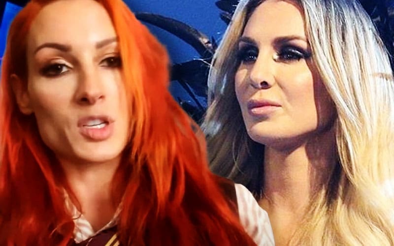 becky-lynch-identifies-charlotte-flair-as-wrestling-soul-mate-despite-real-life-feud-52