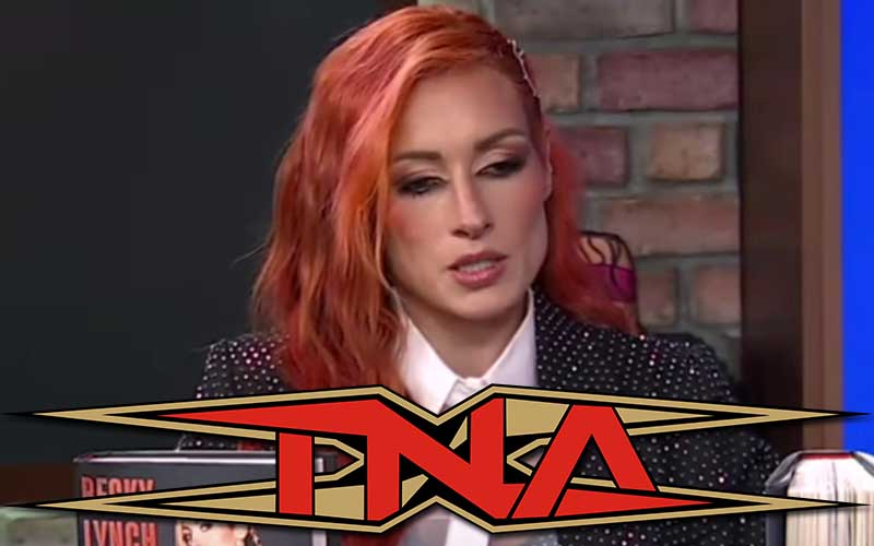 becky-lynch-reveals-aspirations-to-join-tna-before-wwe-signing-43