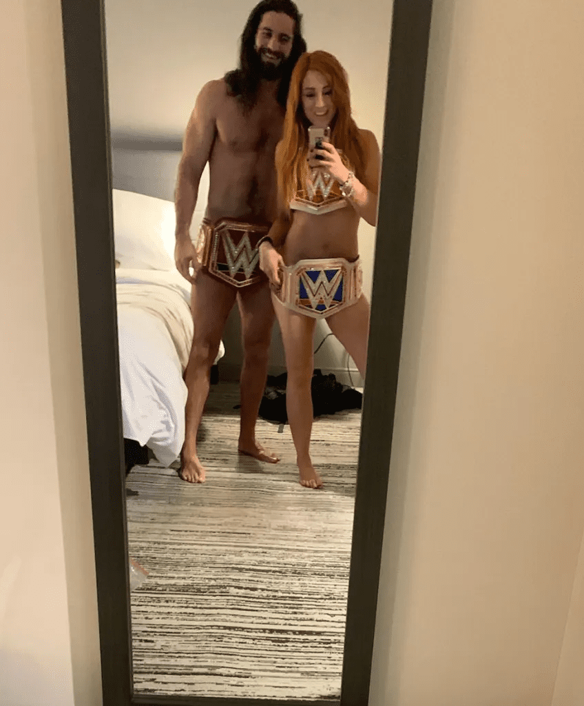 becky-lynch-reveals-circumstances-that-led-to-scandalous-photo-with-seth-rollins-53