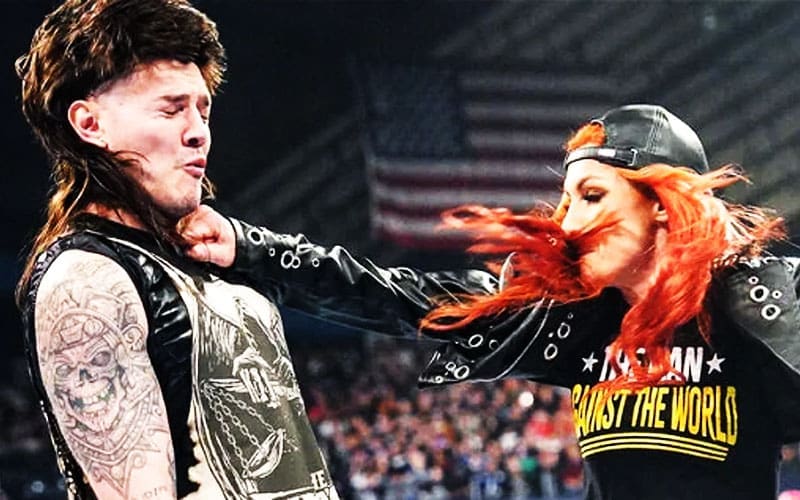 becky-lynch-reveals-feelings-after-viral-moment-of-punching-dominik-mysterio-on-325-wwe-raw-54