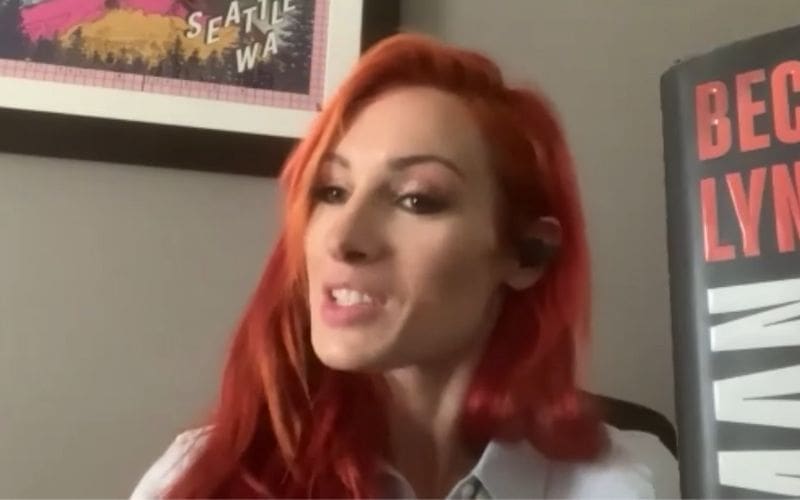 becky-lynch-reveals-her-interest-levels-in-changing-wwe-theme-song-21