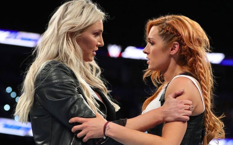 becky-lynch-reveals-how-bray-wyatts-passing-helped-her-reconcile-with-charlotte-flair-59